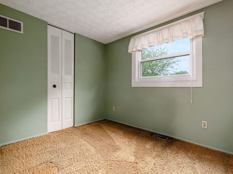2145 Ladue Drive, Powell, OH 43065 Photo 35