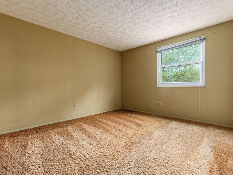 2145 Ladue Drive, Powell, OH 43065 Photo 36