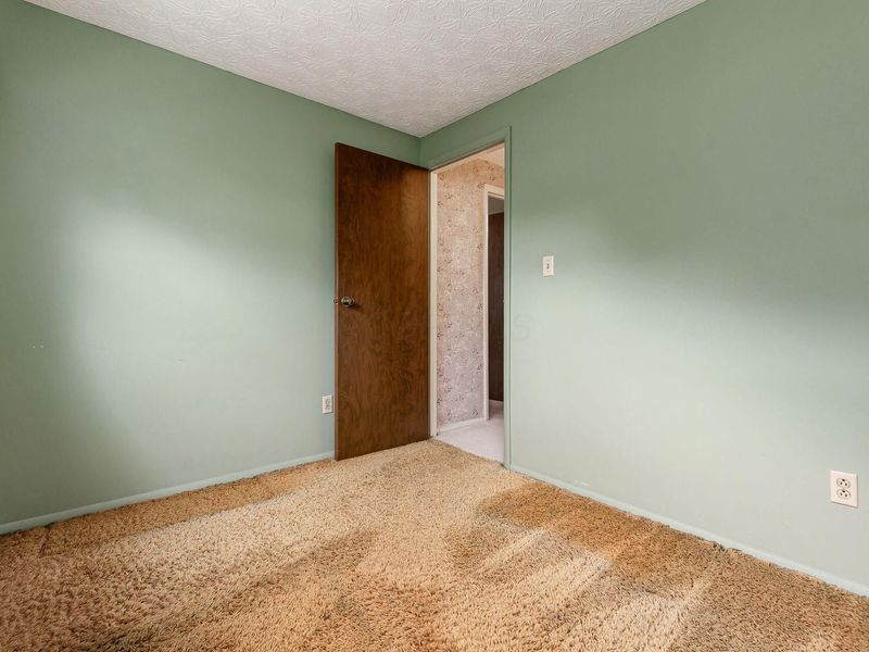 2145 Ladue Drive, Powell, OH 43065 Photo 36