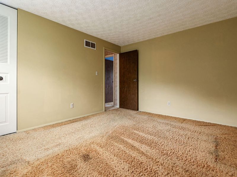 2145 Ladue Drive, Powell, OH 43065 Photo 37