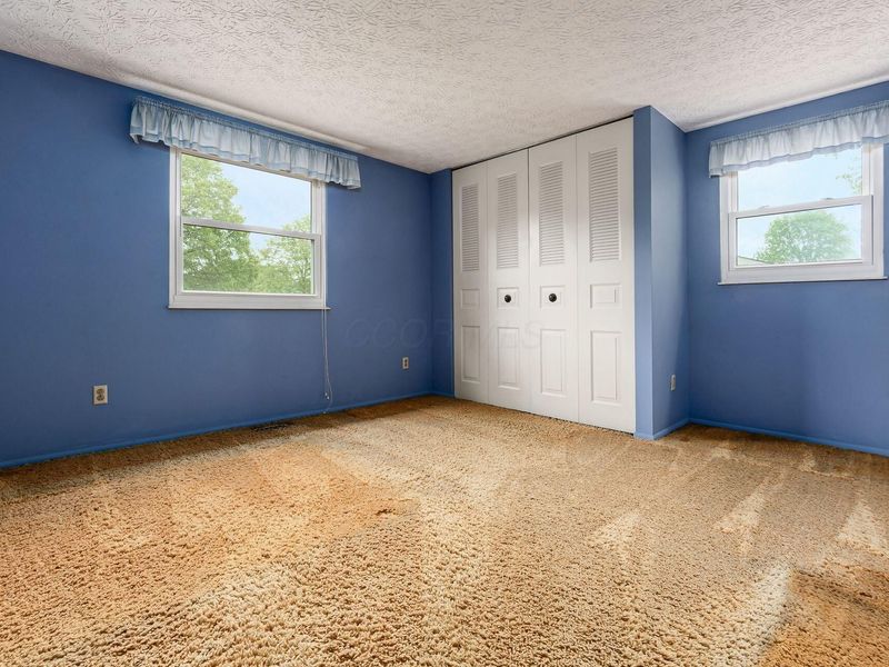 2145 Ladue Drive, Powell, OH 43065 Photo 38