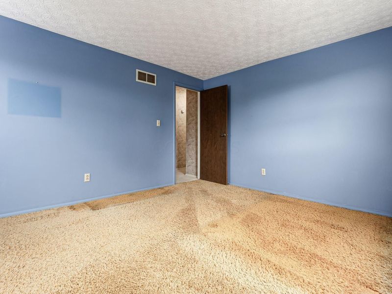 2145 Ladue Drive, Powell, OH 43065 Photo 39