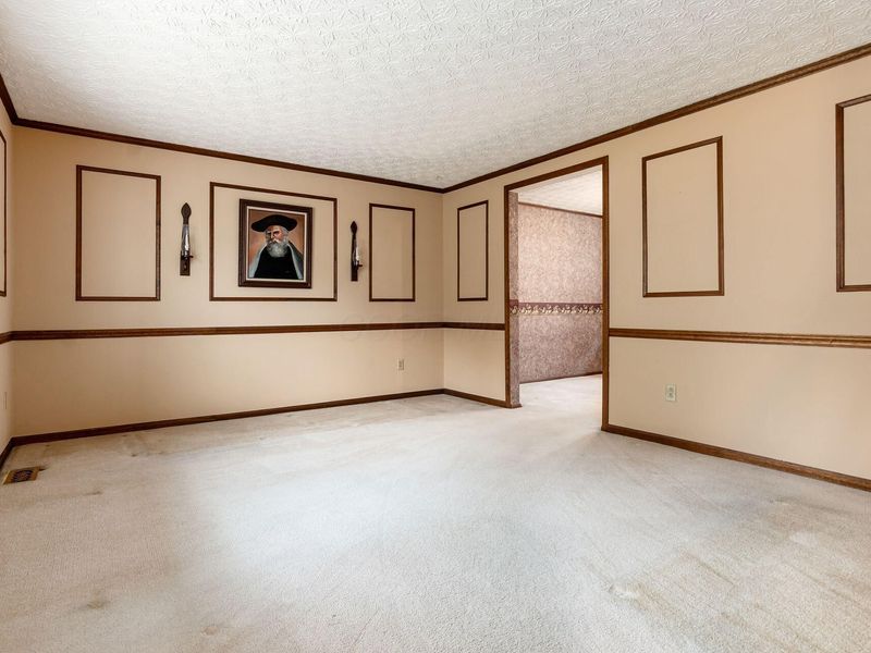 2145 Ladue Drive, Powell, OH 43065 Photo 4
