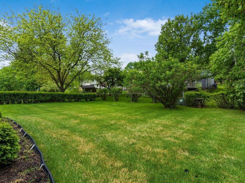 2145 Ladue Drive, Powell, OH 43065 Photo 42