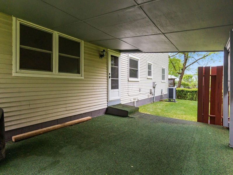 2145 Ladue Drive, Powell, OH 43065 Photo 42