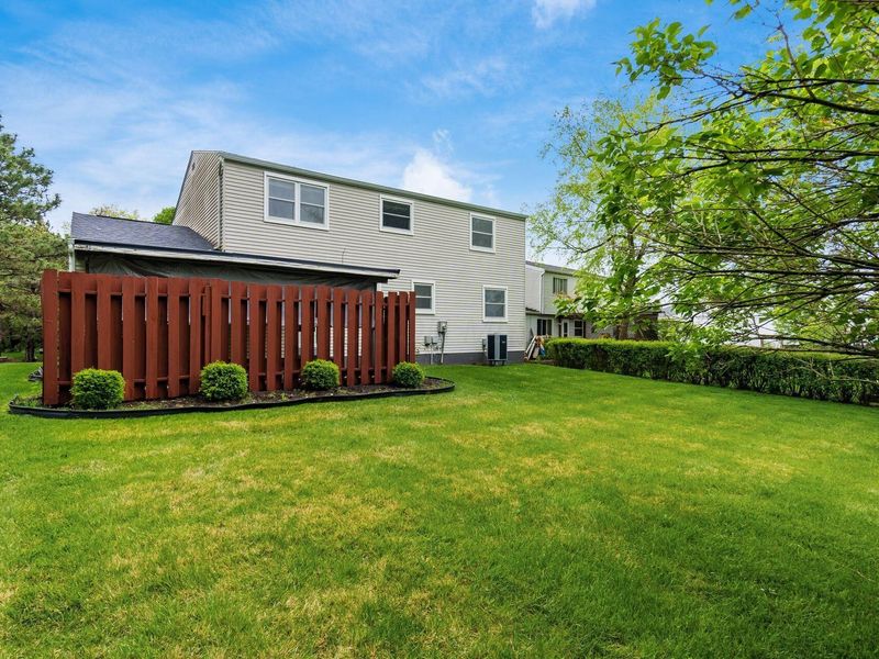 2145 Ladue Drive, Powell, OH 43065 Photo 44