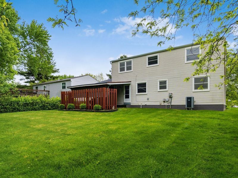 2145 Ladue Drive, Powell, OH 43065 Photo 45