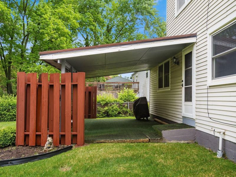 2145 Ladue Drive, Powell, OH 43065 Photo 46