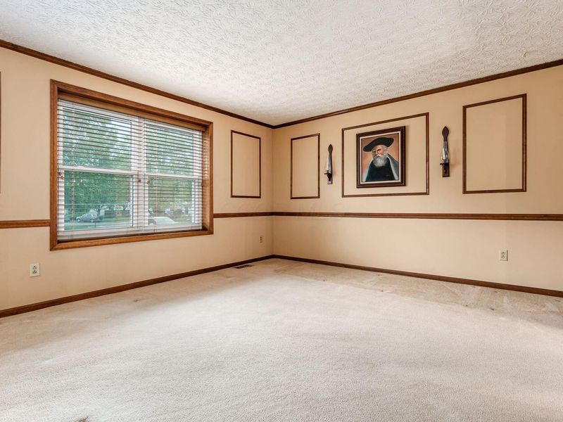 2145 Ladue Drive, Powell, OH 43065 Photo 5