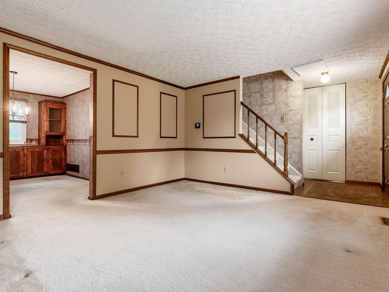 2145 Ladue Drive, Powell, OH 43065 Photo 7