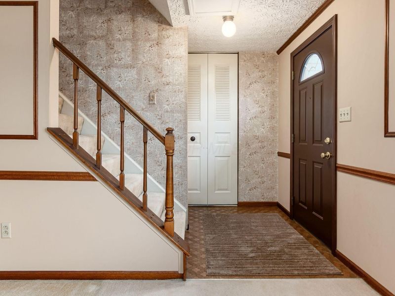 2145 Ladue Drive, Powell, OH 43065 Photo 8