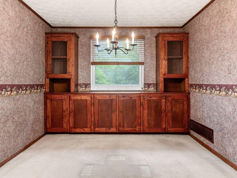 2145 Ladue Drive, Powell, OH 43065 Photo 9