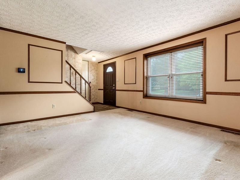 2145 Ladue Drive, Powell, OH 43065 Photo 9