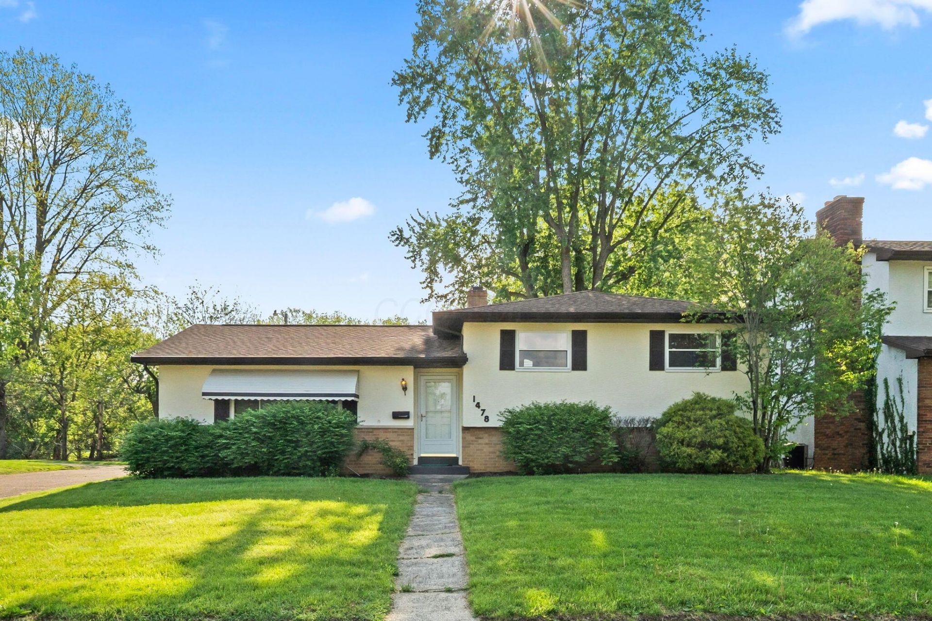 1478 Striebel Road, Columbus, OH 43227 Main Photo