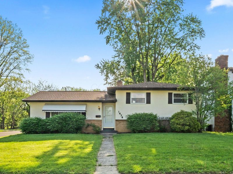 1478 Striebel Road, Columbus, OH 43227 Photo 1