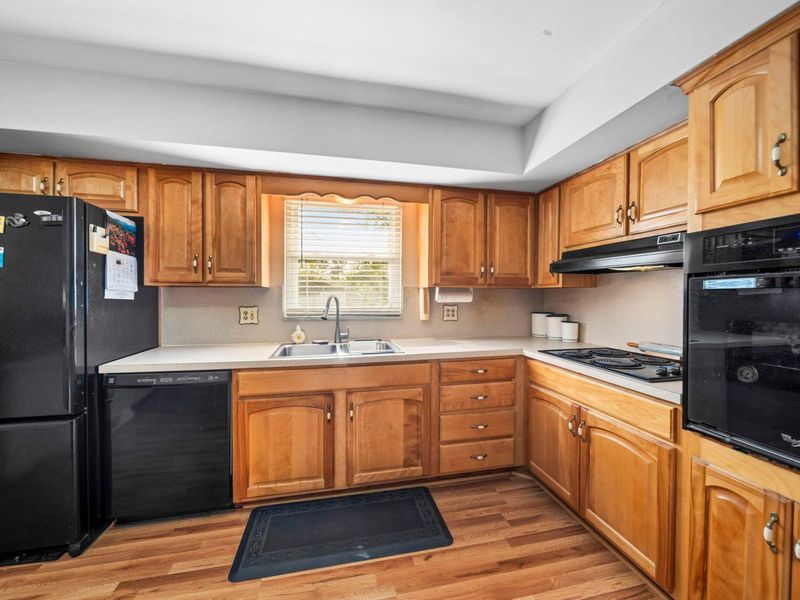 1478 Striebel Road, Columbus, OH 43227 Photo 17