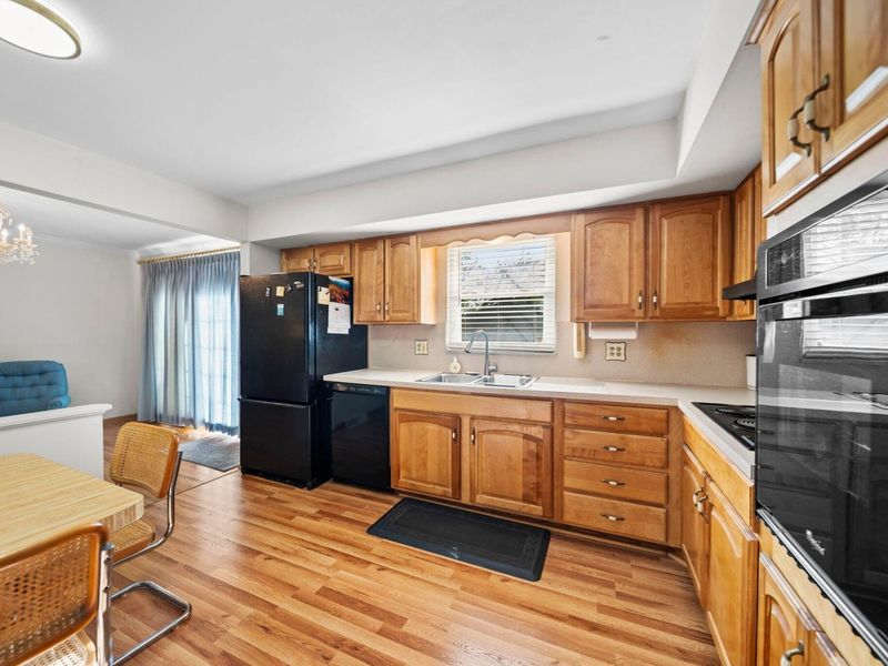 1478 Striebel Road, Columbus, OH 43227 Photo 18