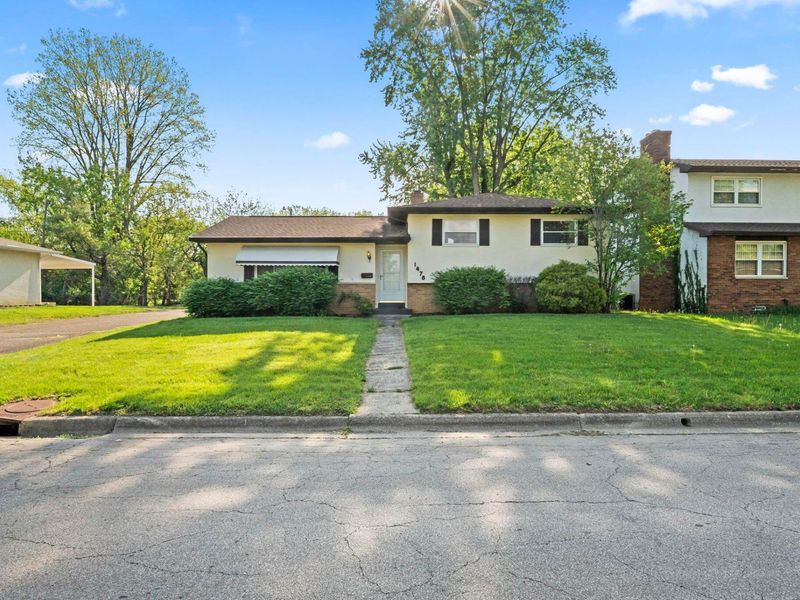 1478 Striebel Road, Columbus, OH 43227 Photo 2