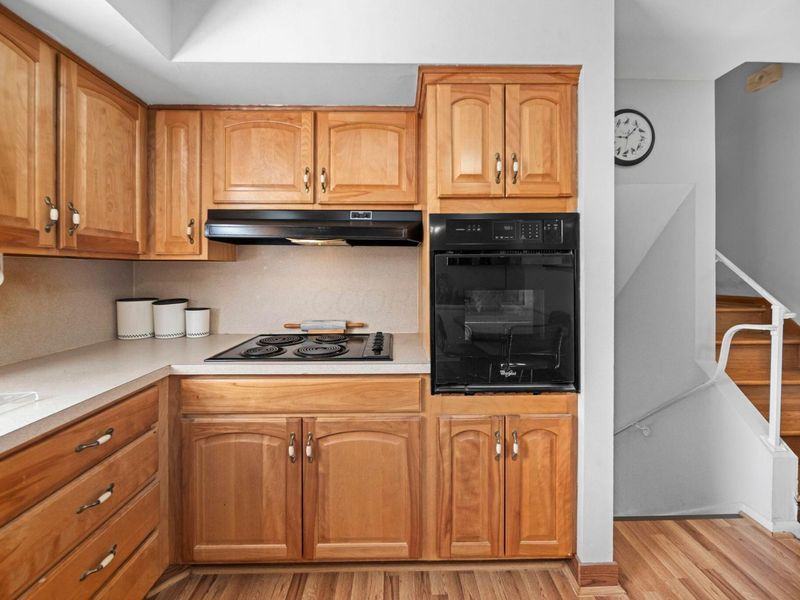 1478 Striebel Road, Columbus, OH 43227 Photo 20
