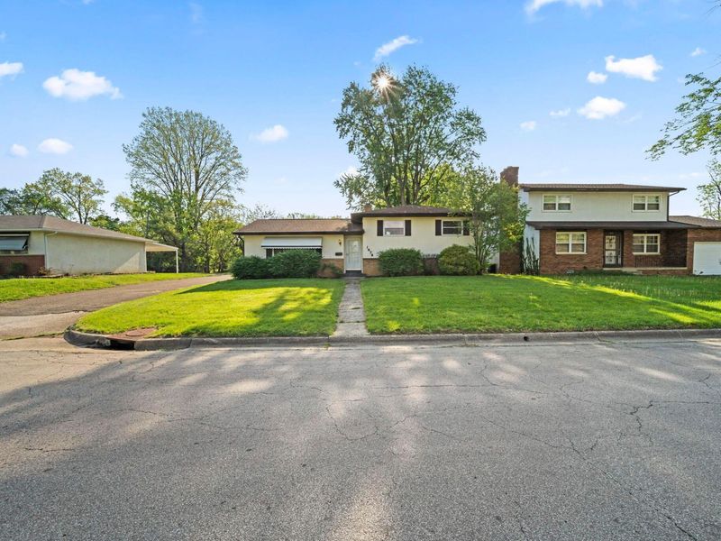1478 Striebel Road, Columbus, OH 43227 Photo 3