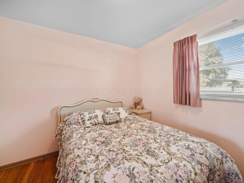 1478 Striebel Road, Columbus, OH 43227 Photo 33