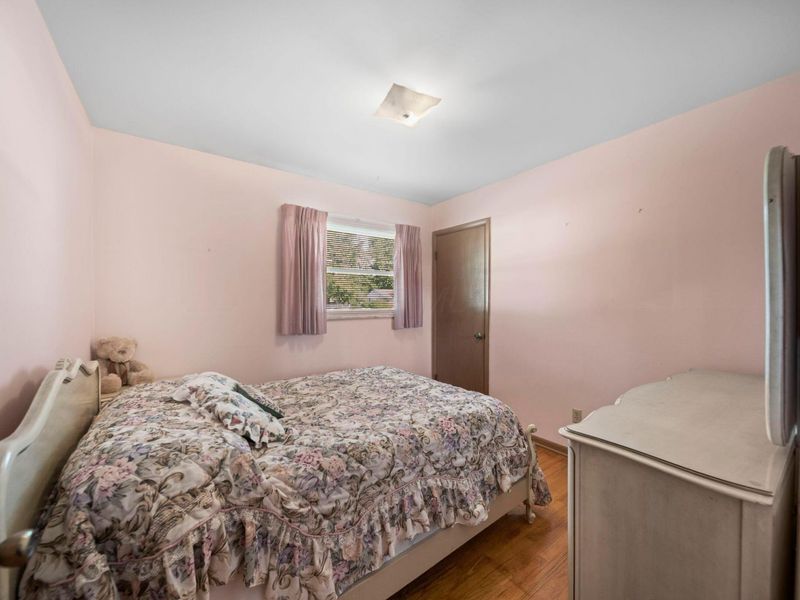 1478 Striebel Road, Columbus, OH 43227 Photo 34