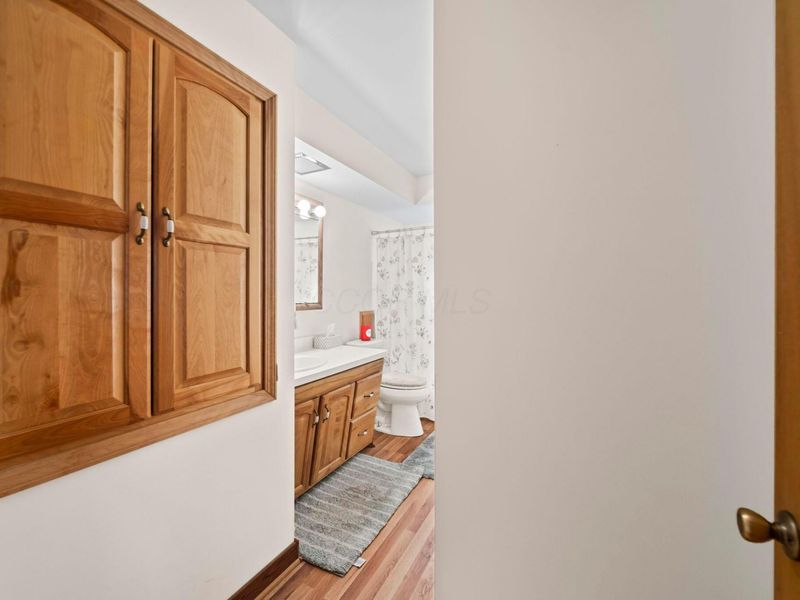 1478 Striebel Road, Columbus, OH 43227 Photo 35