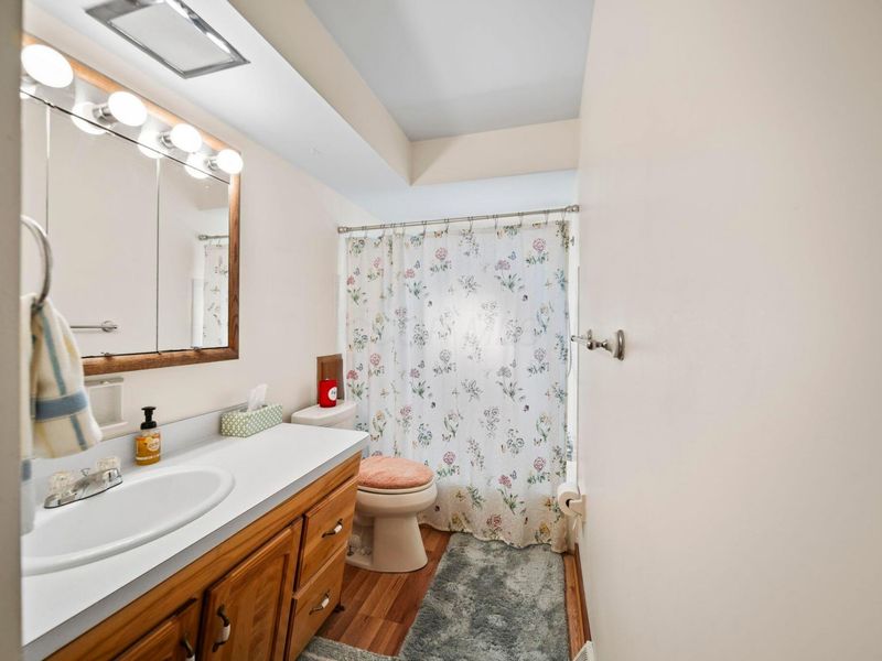 1478 Striebel Road, Columbus, OH 43227 Photo 37