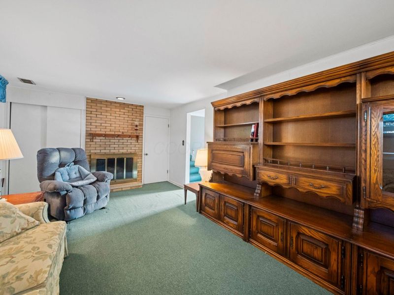 1478 Striebel Road, Columbus, OH 43227 Photo 43