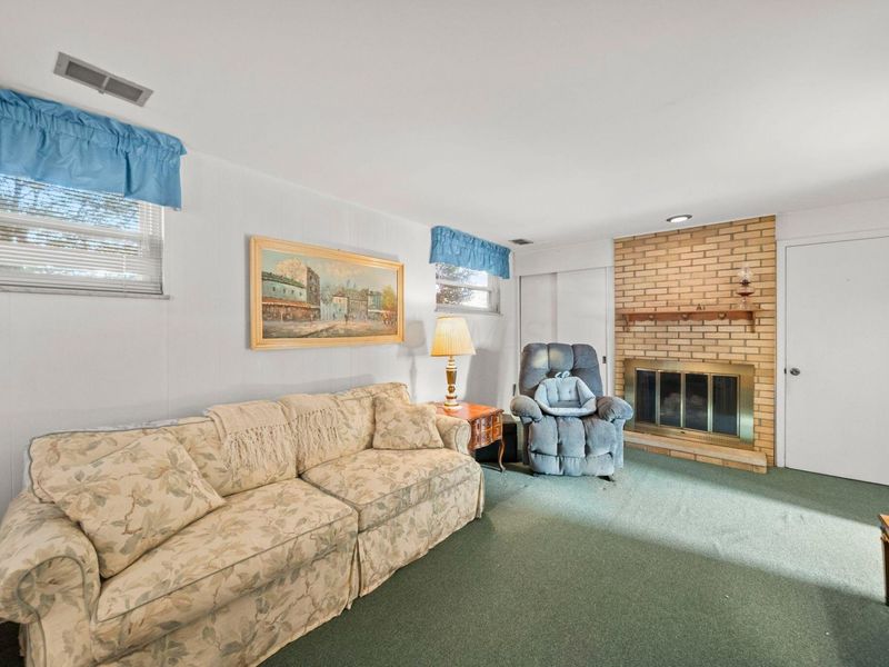 1478 Striebel Road, Columbus, OH 43227 Photo 44