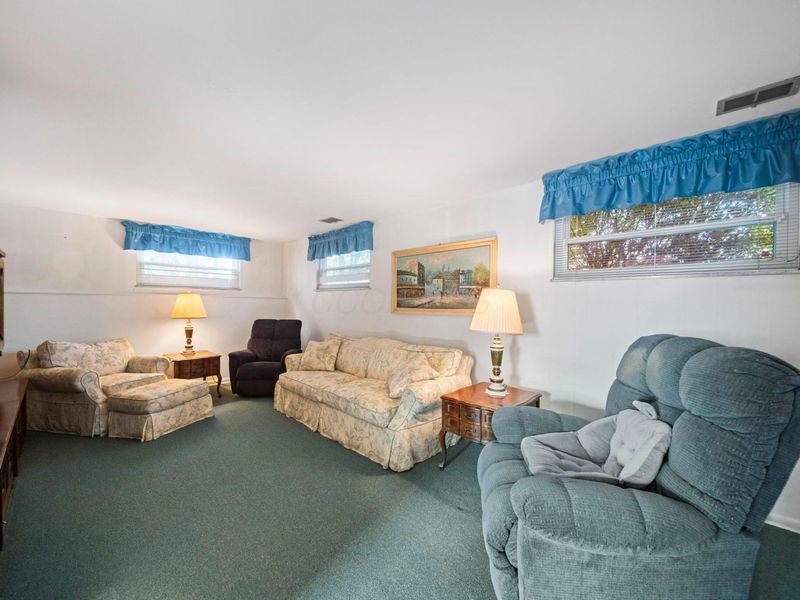 1478 Striebel Road, Columbus, OH 43227 Photo 46