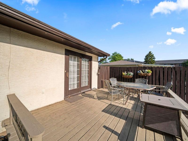 1478 Striebel Road, Columbus, OH 43227 Photo 51