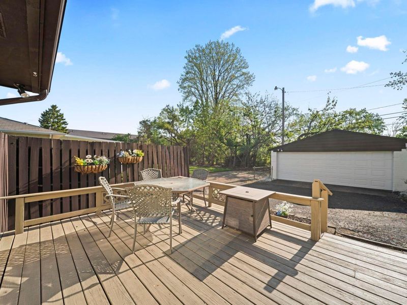 1478 Striebel Road, Columbus, OH 43227 Photo 52