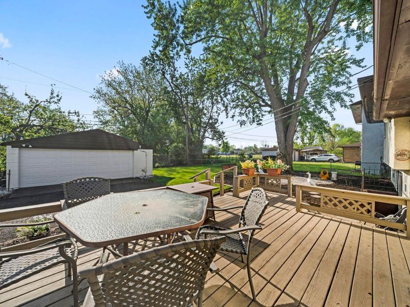1478 Striebel Road, Columbus, OH 43227 Photo 53