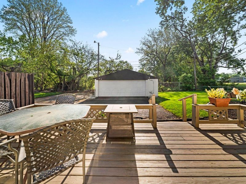 1478 Striebel Road, Columbus, OH 43227 Photo 54