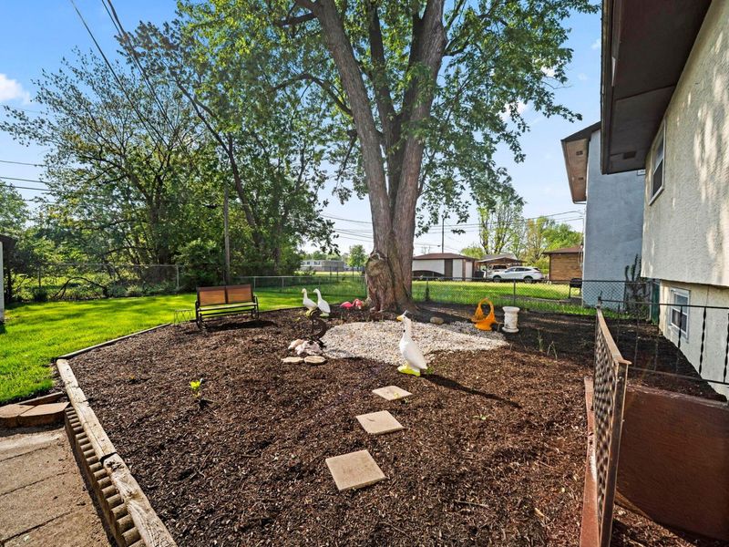 1478 Striebel Road, Columbus, OH 43227 Photo 55