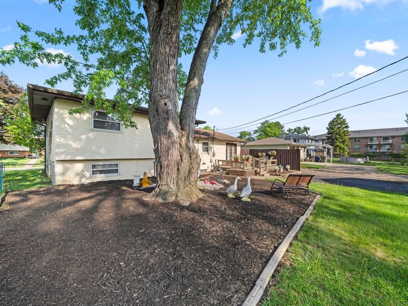 1478 Striebel Road, Columbus, OH 43227 Photo 57