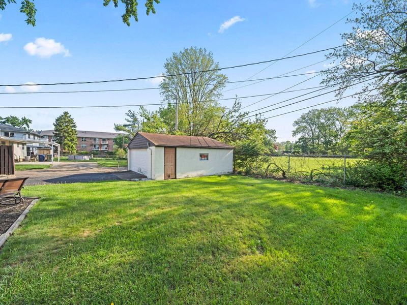 1478 Striebel Road, Columbus, OH 43227 Photo 58