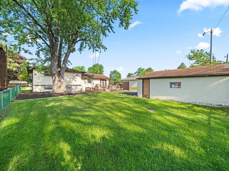 1478 Striebel Road, Columbus, OH 43227 Photo 59