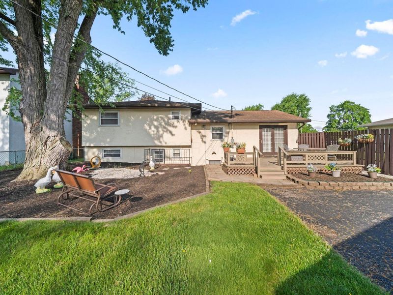 1478 Striebel Road, Columbus, OH 43227 Photo 60