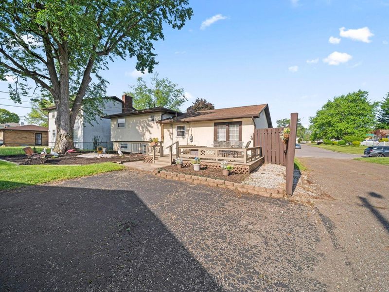 1478 Striebel Road, Columbus, OH 43227 Photo 61