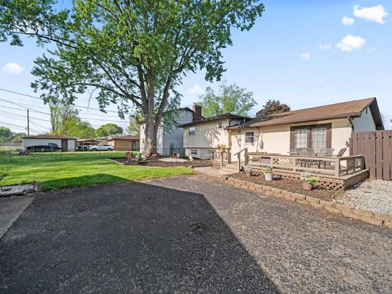 1478 Striebel Road, Columbus, OH 43227 Photo 62