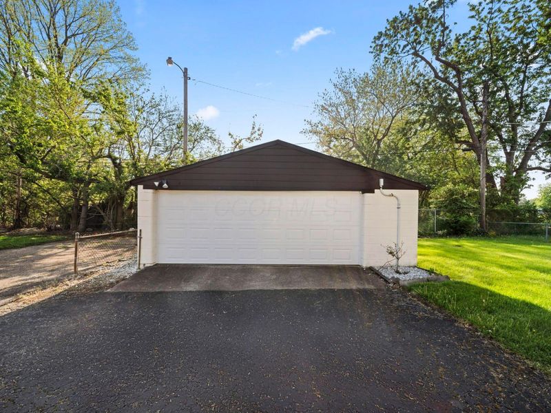 1478 Striebel Road, Columbus, OH 43227 Photo 63
