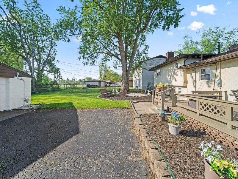 1478 Striebel Road, Columbus, OH 43227 Photo 64