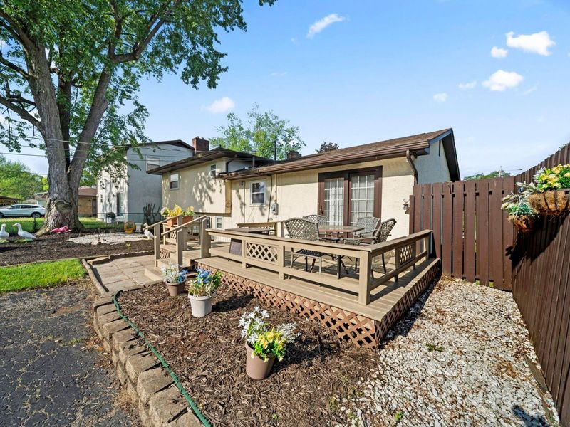 1478 Striebel Road, Columbus, OH 43227 Photo 65