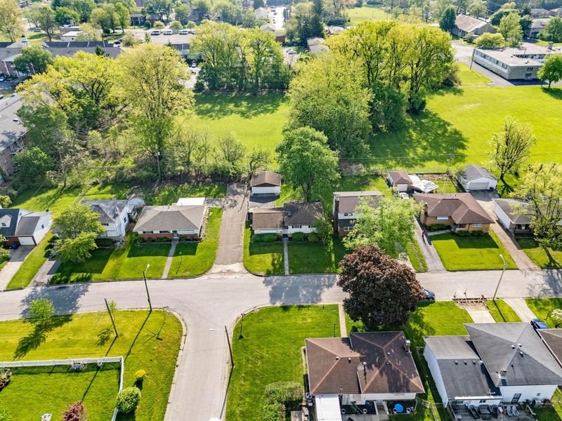 1478 Striebel Road, Columbus, OH 43227 Photo 66