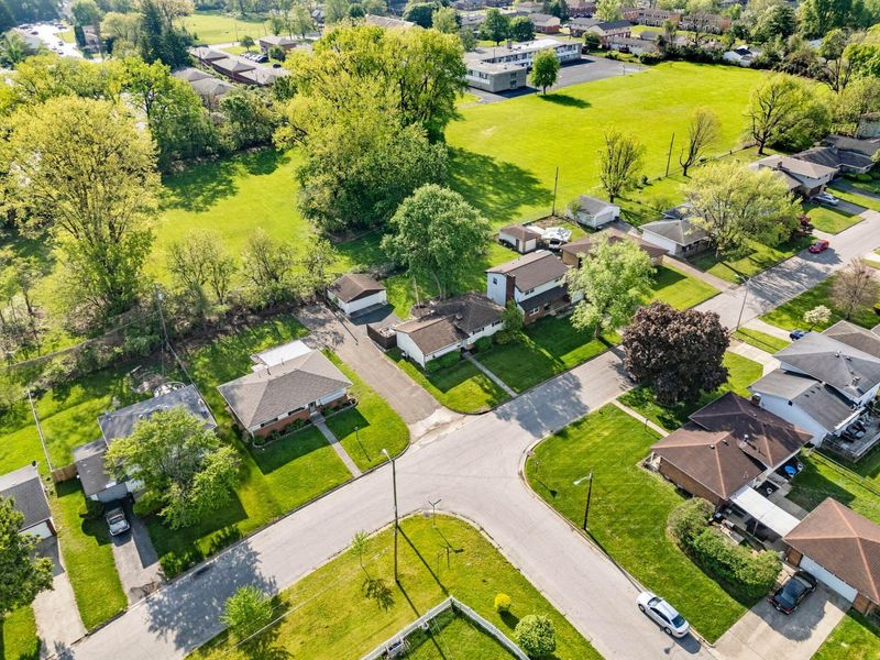 1478 Striebel Road, Columbus, OH 43227 Photo 67