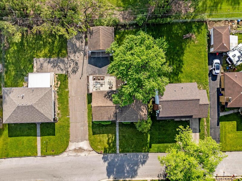 1478 Striebel Road, Columbus, OH 43227 Photo 69