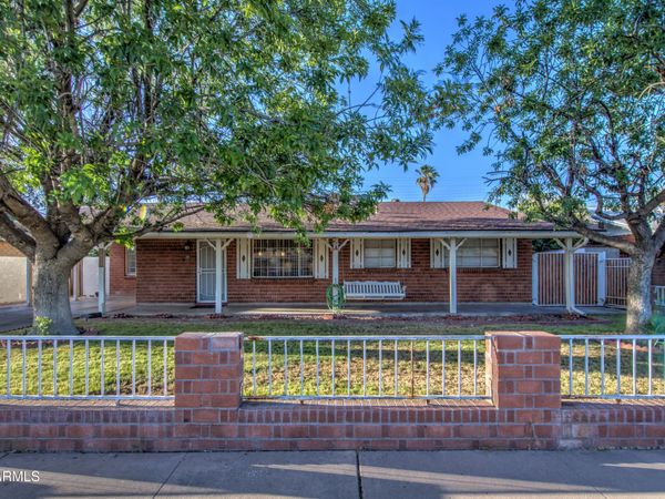 3428 W TUCKEY Lane, Phoenix, AZ 85017