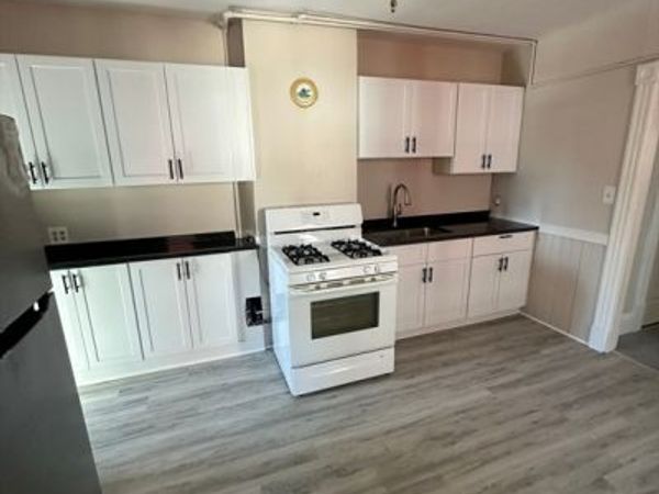 255 Main St, Unit 3L, Springfield, MA 01151